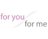 /public/logoimage/1330900671for you for me6.jpg